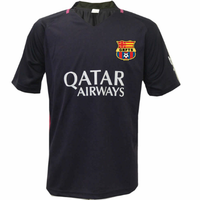 サッカーレプリカシャツ クラスtシャツならユニフォームブースト クラスtシャツで人気のサッカーレプリカは